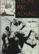 John Hersey- Zvon pro Adano