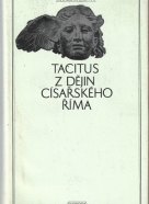 kolektív- Tacitus z dějin císařského Říma