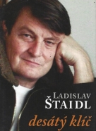 Ladislav Štaidl- Desáty klíč