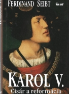 F.Seibt- Karol V.