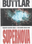 Johannes von Buttlar- Supernova