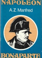 A.Z. Manfred- Napoleon Bonaparte
