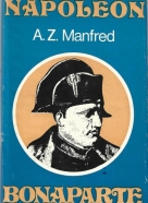 A.Z. Manfred- Napoleon Bonaparte