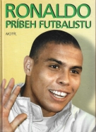 kolektív- Ronaldo príbeh futbalistu