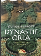Duncan Sprott- Dynastie Orla
