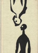 Cesare Zavattini- Diabol som ja