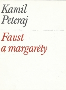 Kamil Peteraj- Faust a margaréty