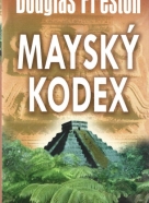 D. Preston- Mayský kodex