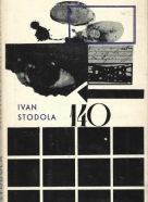Ivan Stodola- Smutné časy, smutný dom
