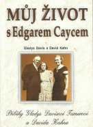G. Davis- Můj život s Edgarem Caycem