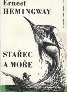 Ernest Hemingway:Stařec a moře