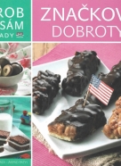 kolektív- Značkové dobroty