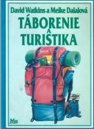 D.Watkins- Táborenie a turistika