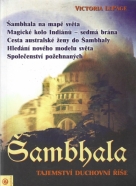 V.LePage- Sambhala