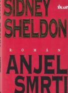 Sidney Sheldon- Anjel smrti