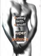 D. S. Danoff- Super potence