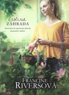 Francine Riversová- Leotina záhrada
