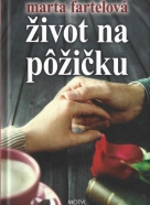 Marta Fartelová- Život na pôžičku