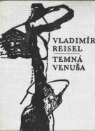 V.Reisel- Temná Venuša