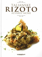 A.Momi- Talianske rizoto
