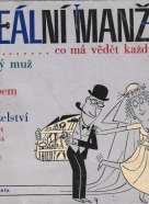 Eduard Moravec - Ideální manžel