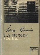 I.A. Bunin- Dedina