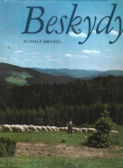 Rudolf Smahel - Beskydy