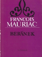 Francois Mauriac - Beránek