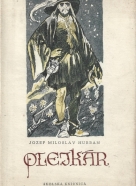 Jozef Miroslav Hurban: Olejkár
