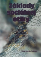 R. Spiazzi - Základy sociálnej etiky