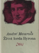 André Maurois: Životopis Lorda Byrona