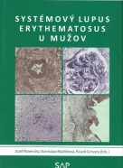 J. Rovenský a kol. - Systémový lupus erythematosus u mužov