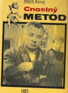 Miloš Krno - Cnostný Metod
