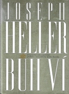 Joseph Heller: Bůh ví   