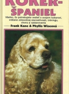 Frank Kane - Koker-španiel