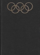 I.Horňáček, L.Krnáč, P. Kršák: Montreal- Insbruck 1976