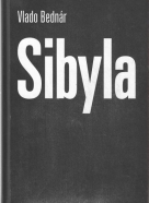 Vlado Bednár: Sibyla
