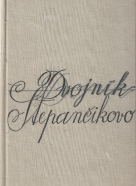 Fiodor Michajlovič Dostojevskij: Dvojník / Stepančíkovo