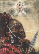 Julius Verne-Hviezda Juhu 