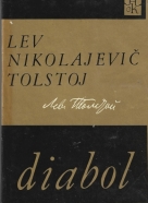 Lev Nikolajevič Tolstoj : Diabol