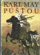 Karl May: Púštou